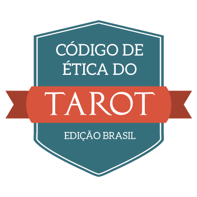 Codigo de Etica Tarot 2015